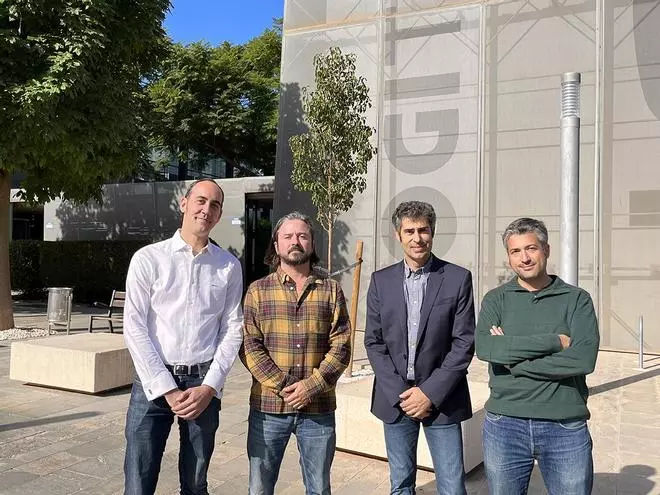 Mallorca Live Music y Logitravel se unen para promocionar, a nivel nacional e internacional,  la próxima edición del Mallorca Live Festival