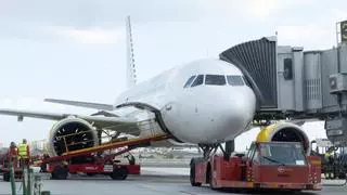 Qué puede hacer un alicantino en Chisinau