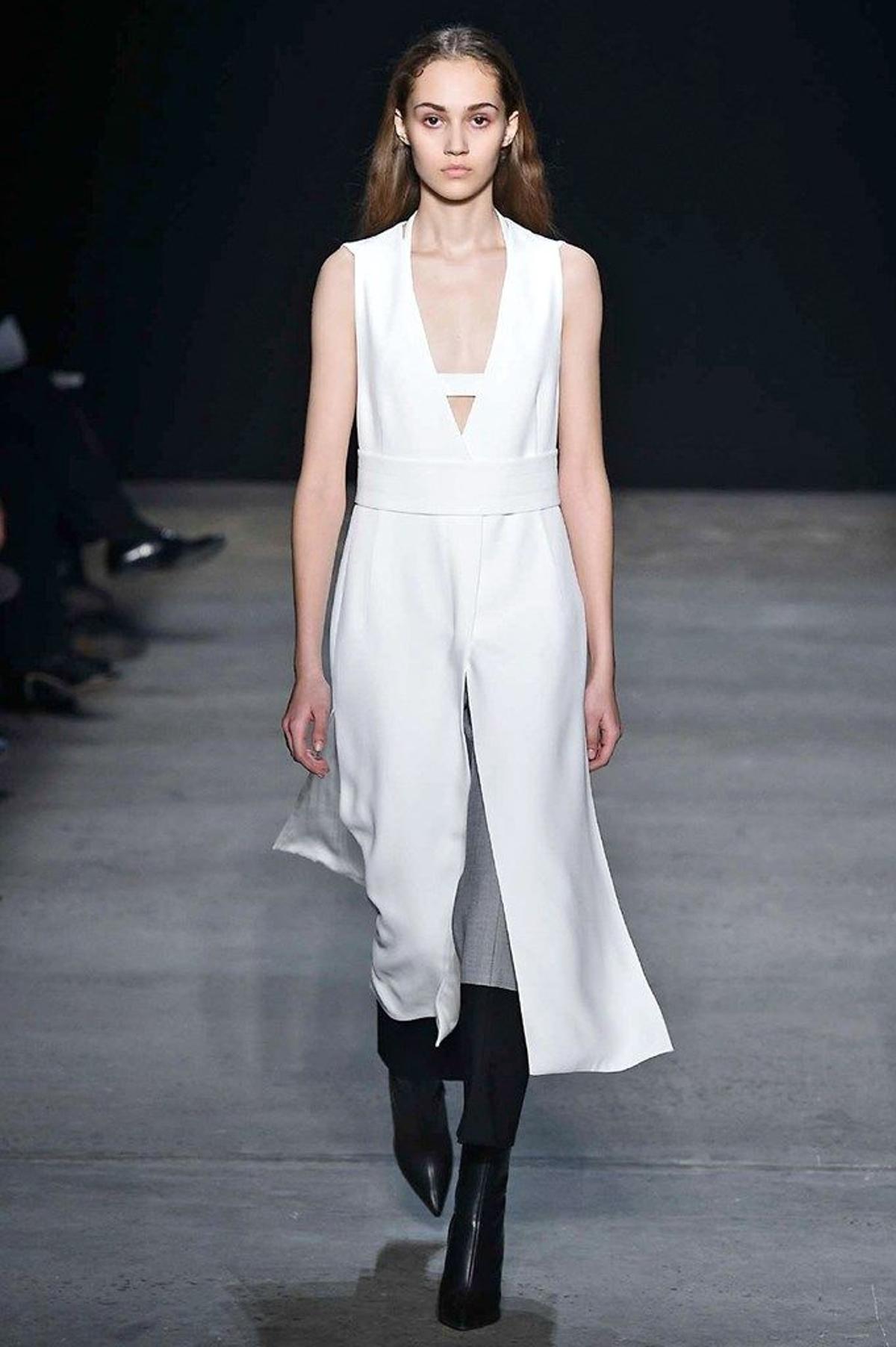 Narciso Rodriguez