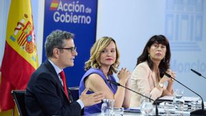 Sánchez accelera pactes i es guarda el comodí de la crisi de Govern