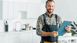 ¿Acabes de començar a treballar com a autònom o estàs pensant a obrir un negoci per compte propi?