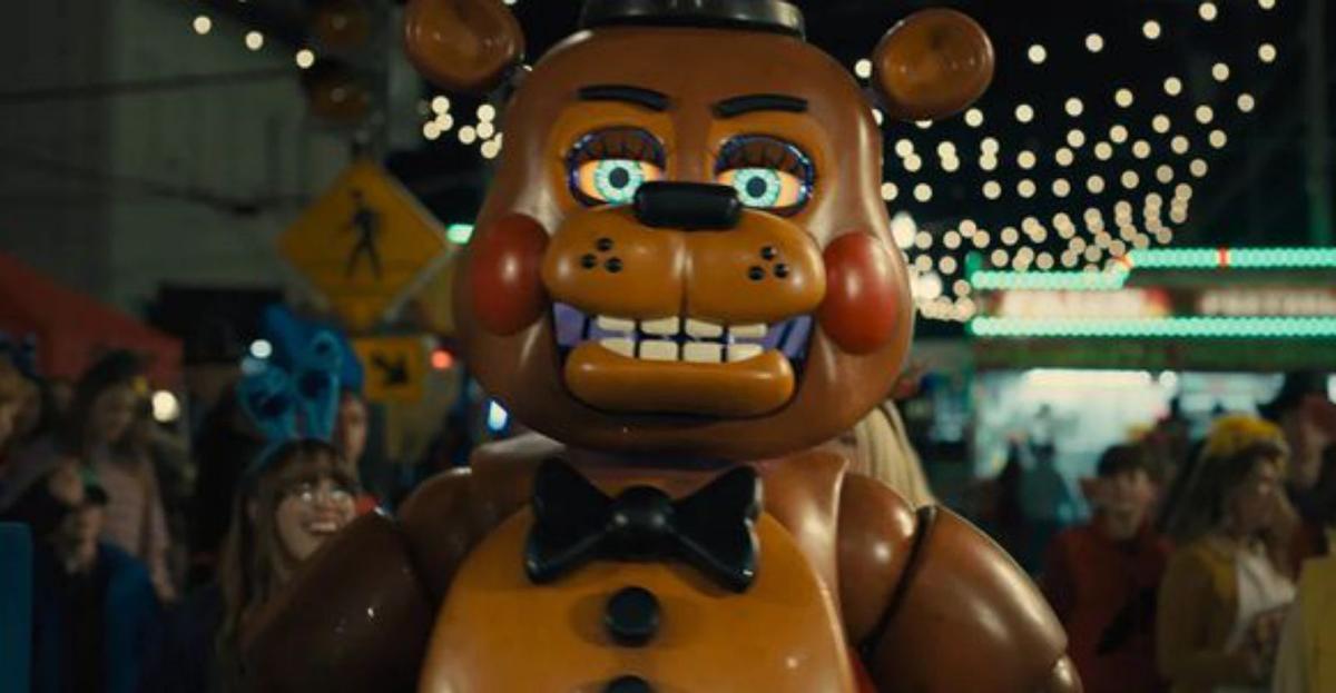 Només sap que vol els teus diners