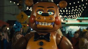 Només sap que vol els teus diners