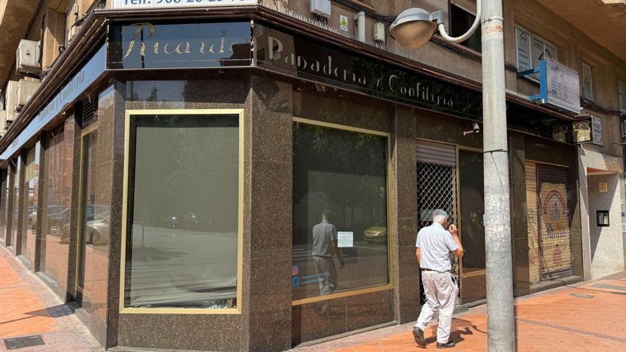 Se jubila Ricardo: Un adiós dulce y amargo en San Antón