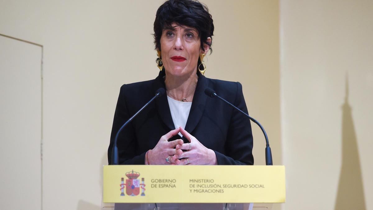 Ya es oficial, la ayuda de la Seguridad Social para los pensionistas que menos cobran