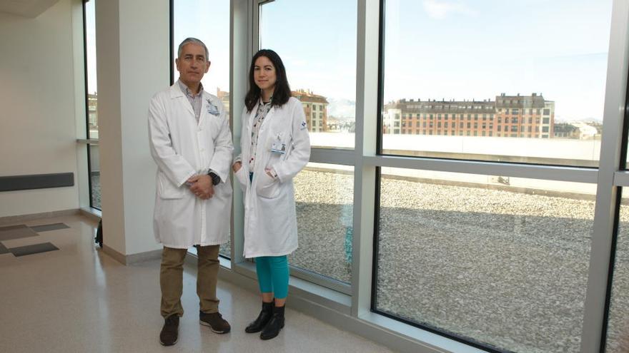 Padecer diabetes dobla el riesgo de mortalidad, según una investigación asturiana