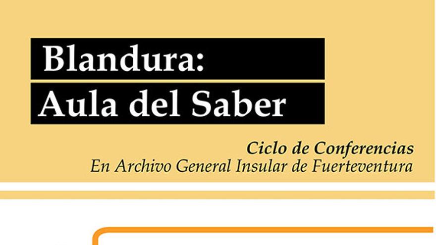 La lengua de los primeros majoreros y la huella que ha dejado en los topónimos actuales de Fuerteven