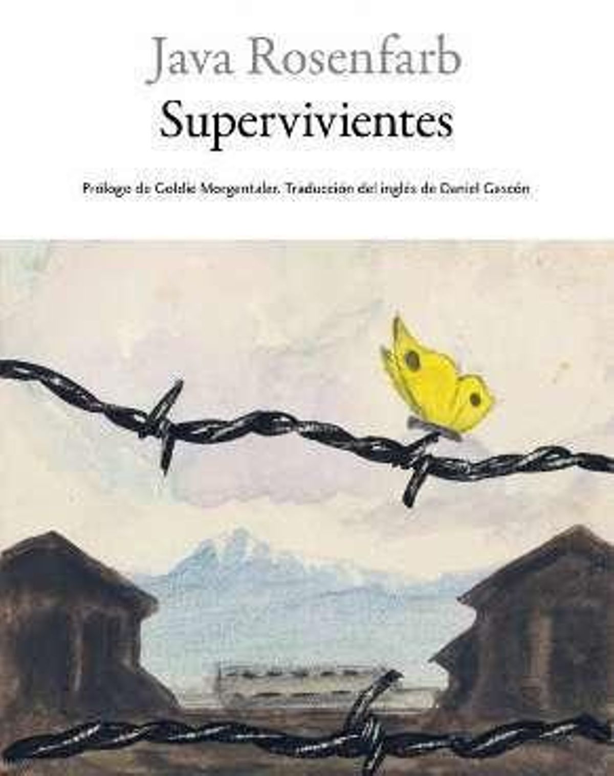 Veinte razones para no leer y 18 libros para no ser razonable