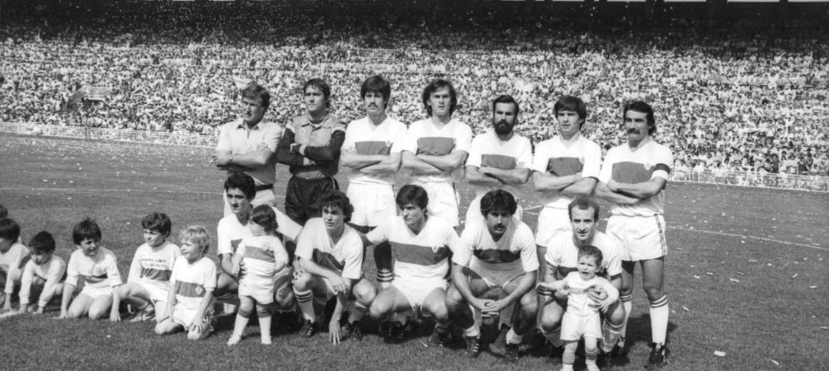 El Cádiz, la bestia negra del Elche