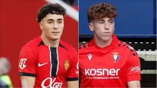 Lo que hay que tener en cuenta de Jan Virgili y Víctor Muñoz