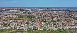 La oferta de apartamentos turísticos creció un 10% en la Vega Baja en plena pandemia