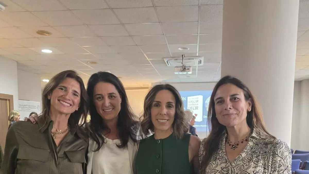 Lo que no puede hacer la IA