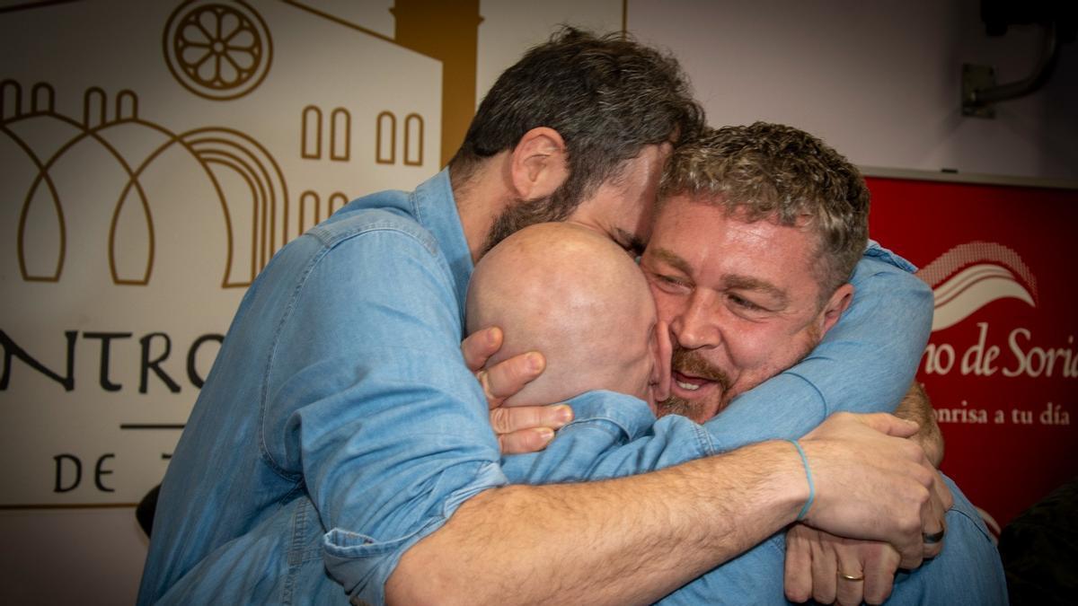 Este es el mítico bar de Zaragoza que irá a la final del mejor torrezno del mundo