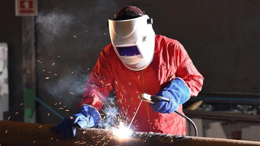 Oficis Berguedà amplia serveis per potenciar la inclusió i la formació