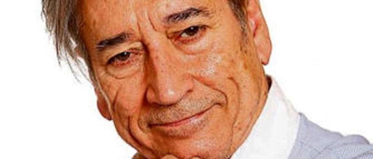Fernando Franco