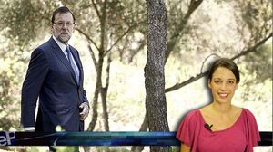 L’inici del nou curs polític i l’augment de vendes de cotxes fabricats a Espanya, temes destacats de ’L’Informatiu’ d’avui.
