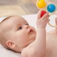 Numerosos productos infantiles, incluidos pañales de bebé, tienen sustancias tóxicas