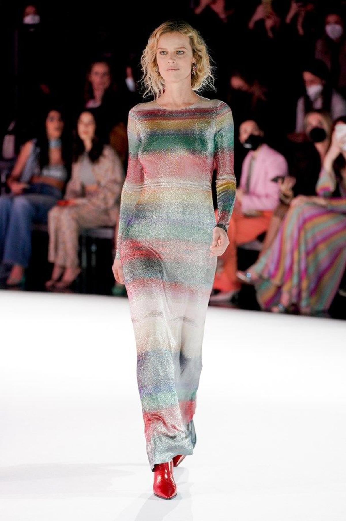 Missoni