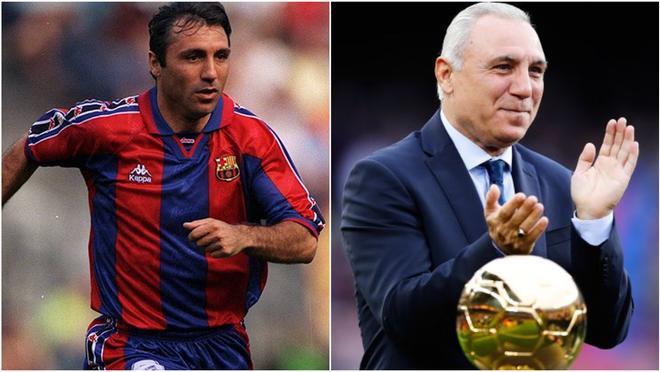 Hristo Stoichkov.jpg