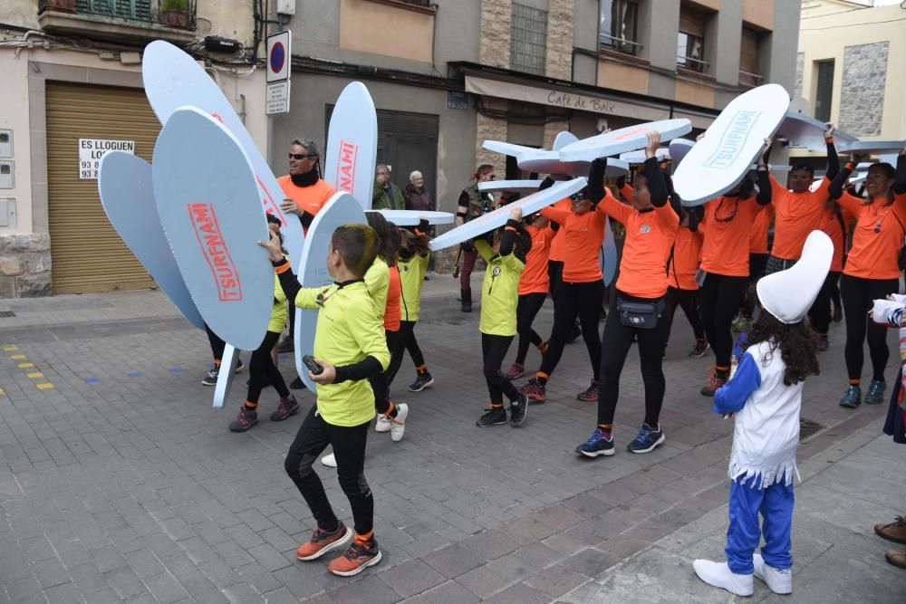 Les fotos del Carnaval d''Avinyó