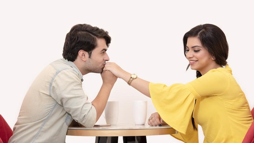 El plato italiano para comer con tu pareja que arrasa en Consum