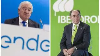 Iberdrola y Endesa abogan por volver a negociar con el Gobierno el apagón nuclear