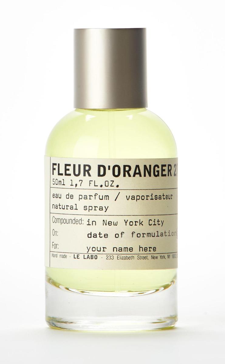 Le Labo Fleur d'Oranger 27 perfume 50ml.jpg