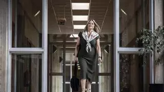 Educación celebra el acuerdo para reducir la burocracia y defiende su oferta frente al portazo de los sindicatos
