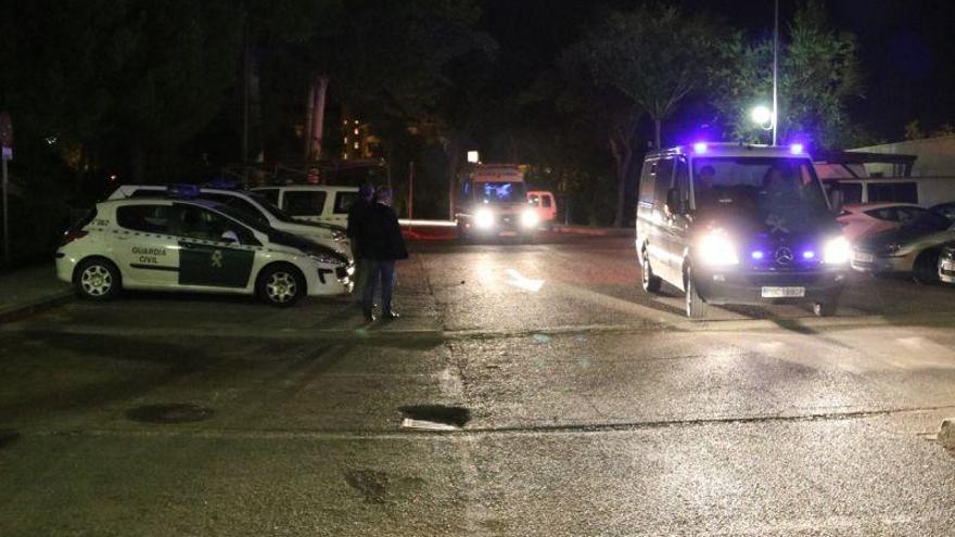 Detenido en Marruecos un posible contacto de los terroristas de Barcelona y Cambrils