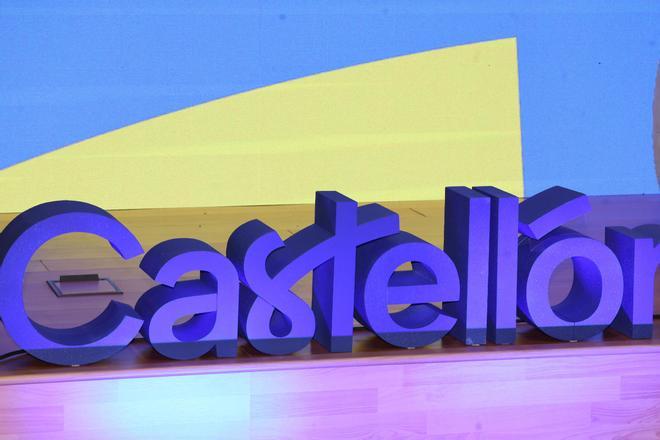 La nueva marca turística de Castelló apuesta por la experiencia y la autenticidad