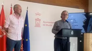 Defensa de la Sanidad Pública denuncia que Murcia tiene los peores resultados de salud de España