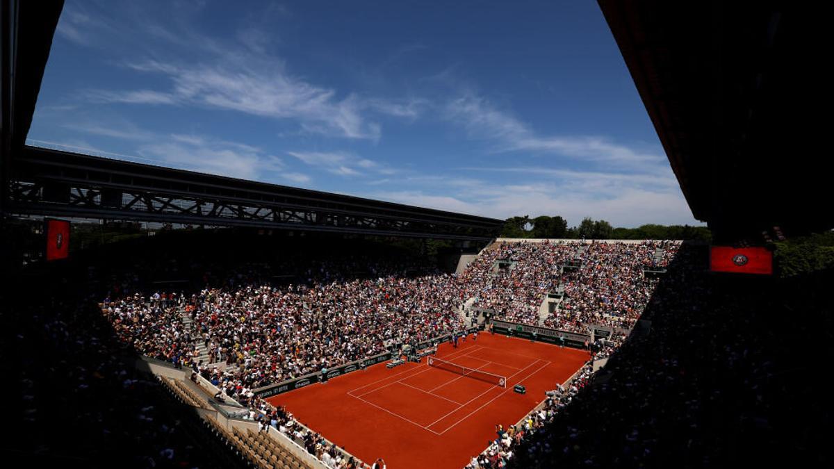 El récord de Novak Djokovic que Rafa Nadal podría destronar en 2024