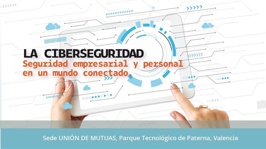 Parc Tecnològic dedica su Tecnoforum 2021 a la ciberseguridad