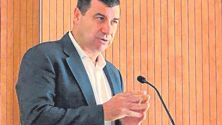 Quan els espais també cuiden