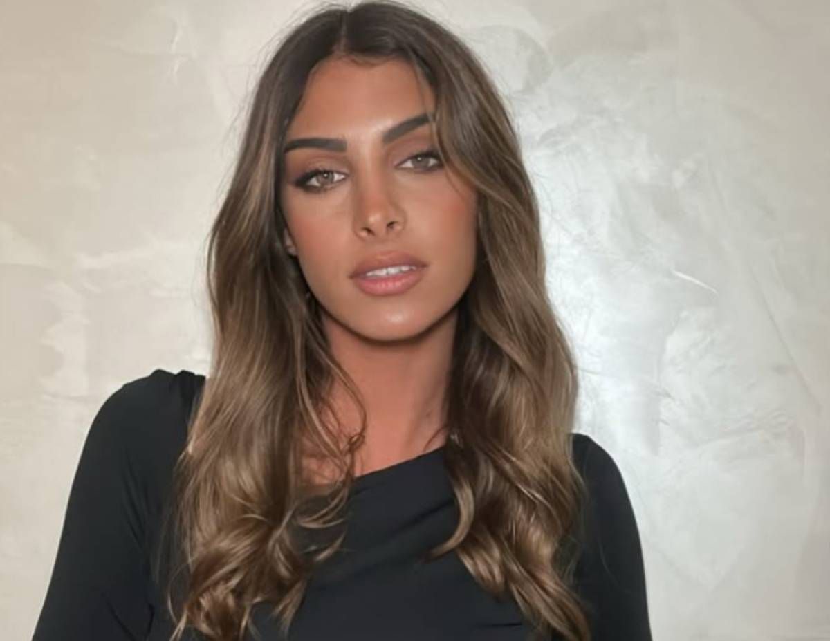 Alba de 'LIDLT' atendida por los médicos por un ataque de ansiedad