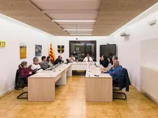 Vilablareix impulsa els tràmits perquè La Torratxa sigui reconeguda com a Bé Cultural d’Interès Local