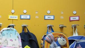 Esprint final per a un curs amb milers de professors nous