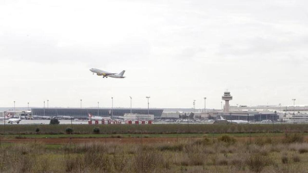 La Agencia Europea de Seguridad Aérea pide a los turistas que no viajen en estas aerolíneas en Semana Santa