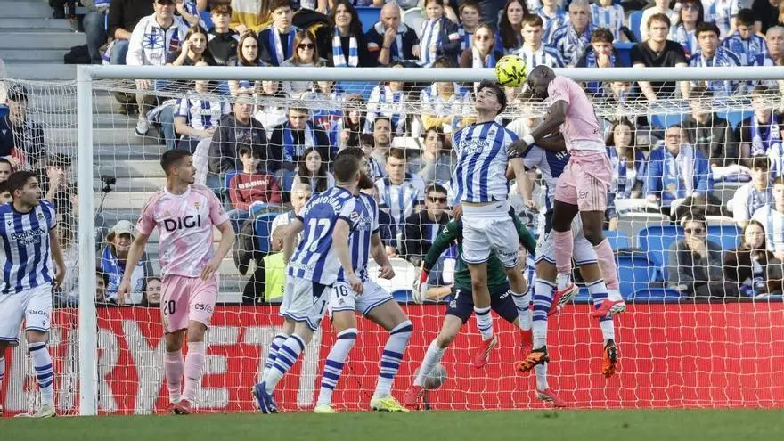 ¡Empate de oro! Bailly cabecea junto al palo: 3-3