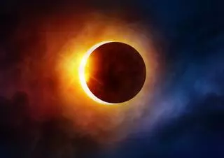 Los 10 mejores lugares de la Comunidad Valenciana para ver el eclipse total de Sol