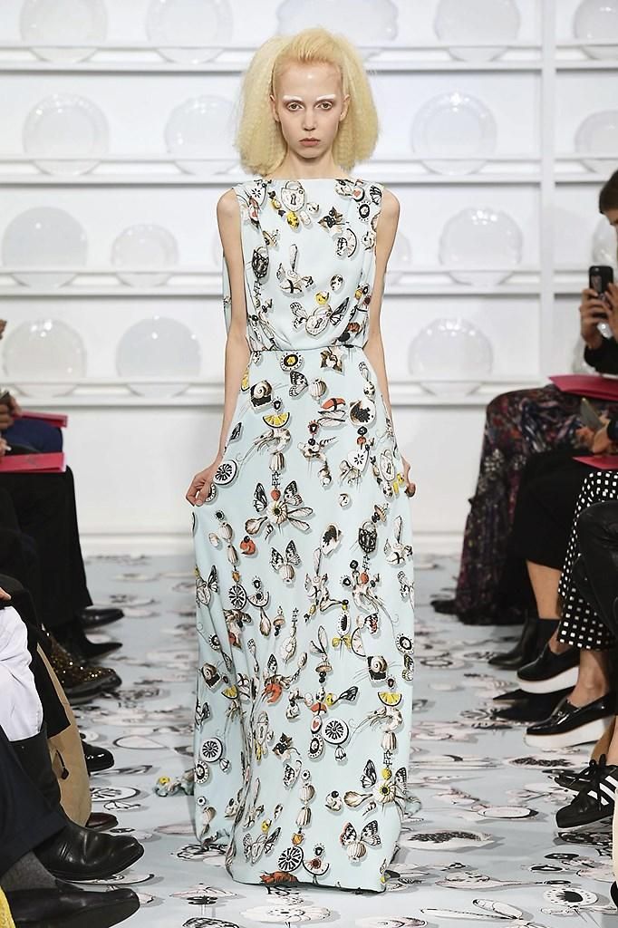 Schiaparelli
