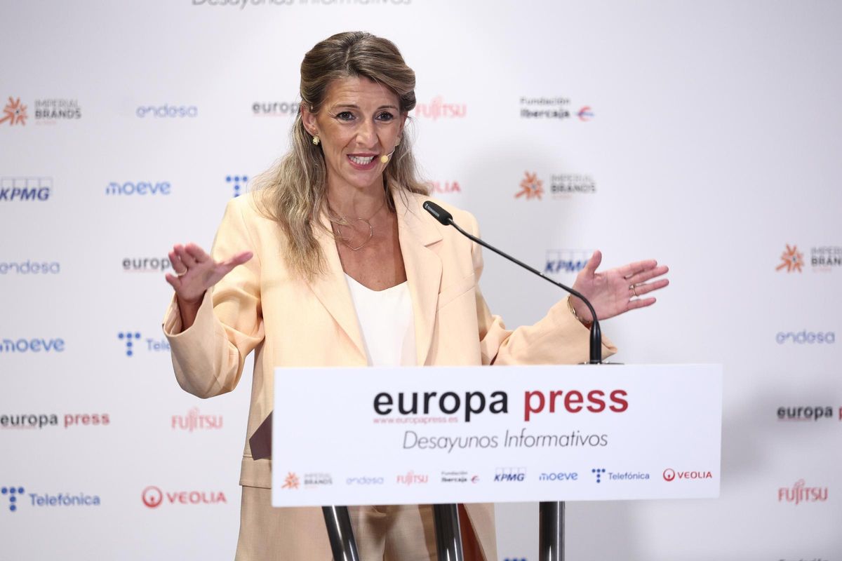 Treball planteja elevar fins a 10 dies els permisos per defunció de familiar Treball planteja elevar fins a 10 dies els permisos per defunció de familiar