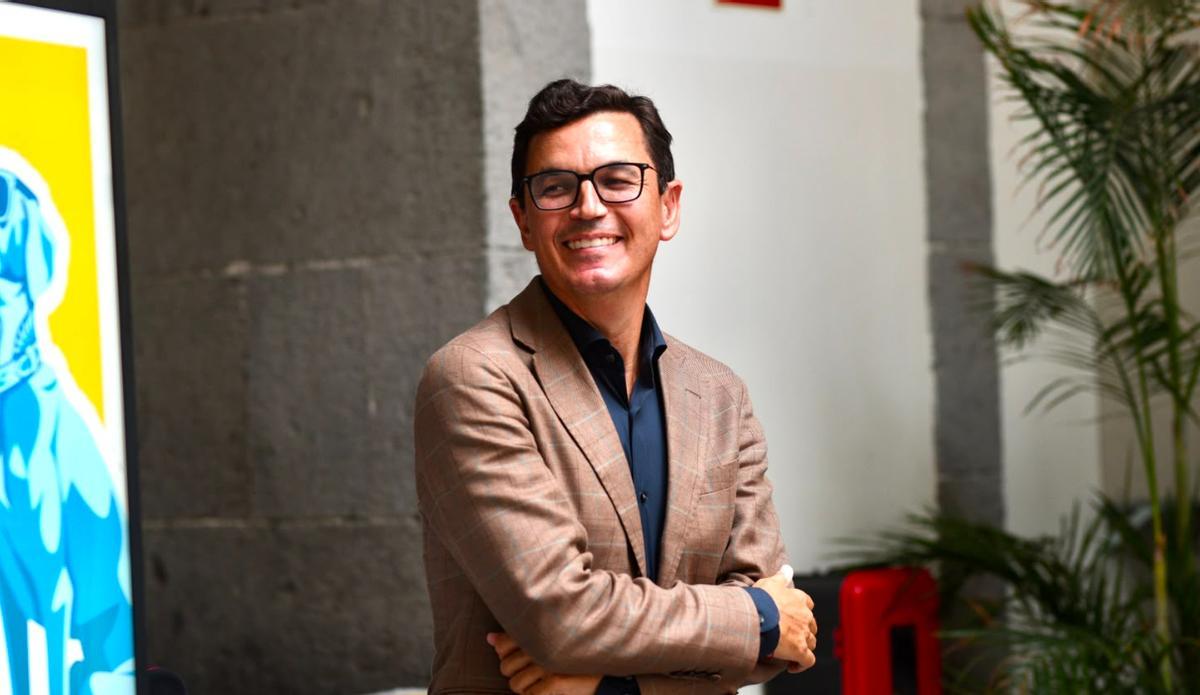 La VI Escuela de Verano de CCGC arranca con un análisis del escenario electoral y reúne a expertos en comunicación, liderazgo y acción política