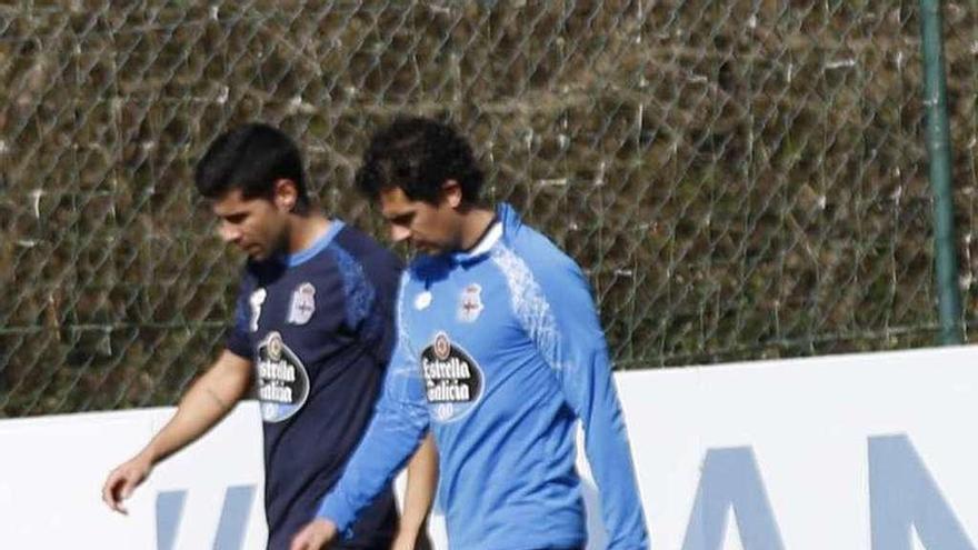 La salida de Juanfran tiene un precio: 8 millones de euros