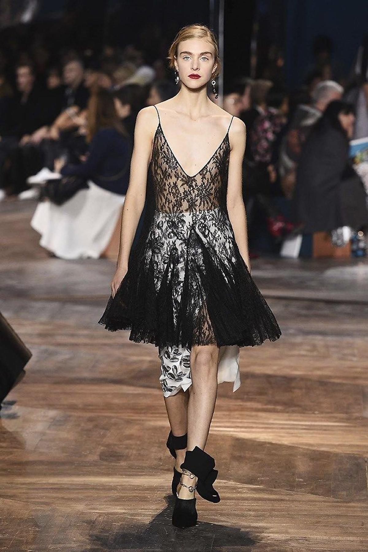Christian Dior