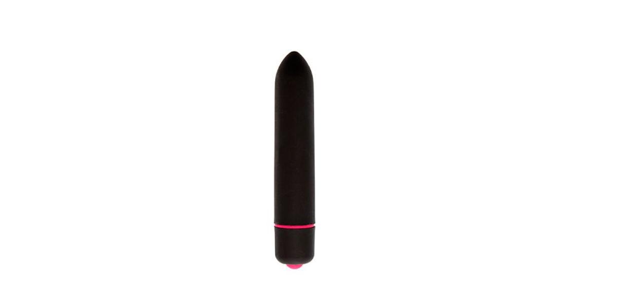 Mini vibrador, Neo – 9.99€