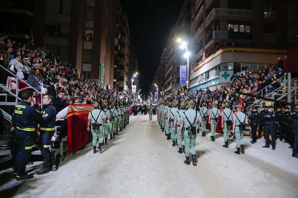 PROCESI�N DE JUEVES SANTO, LORCA-2461.jpg