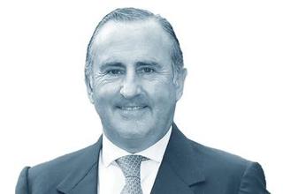 Pablo Junceda Moreno