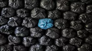 Las exigencias de la UE sobre la basura costarán 150 millones a los alicantinos