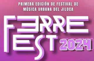 EL PERIÓDICO DE ARAGÓN sortea 5 entradas dobles para asistir al Ferrefest